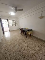 Blk 178 KEBUN BARU LINK 2 (Ang Mo Kio), HDB 3 Rooms #553602601